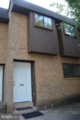 1108 BLAIR CT, Newark, DE 19711