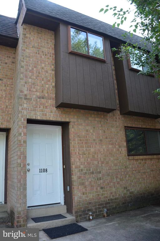 1108 BLAIR CT, Newark, DE 19711