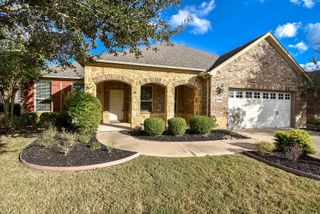 809 Cardinal Flower Drive, Richmond, TX 77469