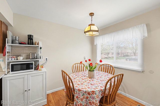 9615 Cornell, Taylor, MI 48180