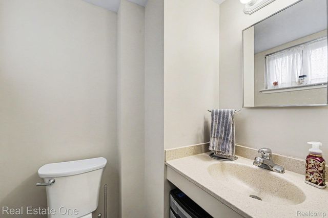 9615 Cornell, Taylor, MI 48180