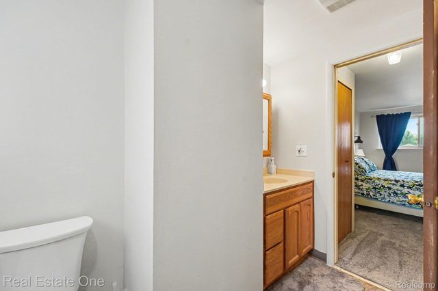 9615 Cornell, Taylor, MI 48180