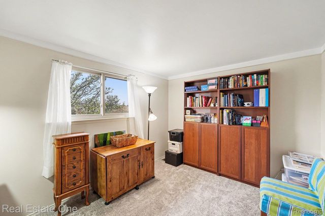 9615 Cornell, Taylor, MI 48180