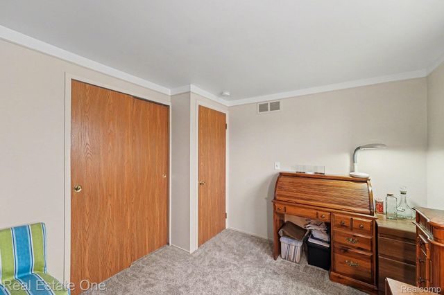 9615 Cornell, Taylor, MI 48180