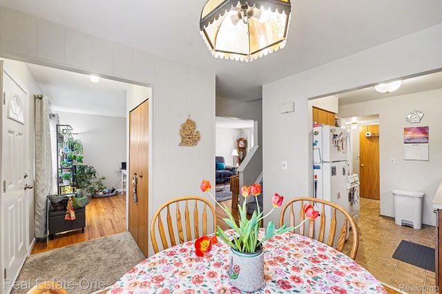 9615 Cornell, Taylor, MI 48180