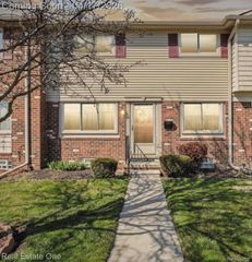 9615 Cornell, Taylor, MI 48180