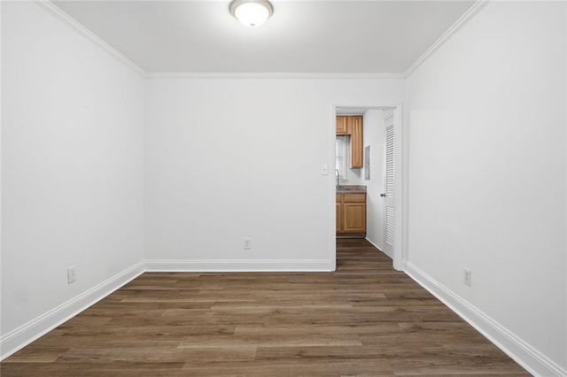 3510 Roswell Road NW L-4, Atlanta, GA 30305
