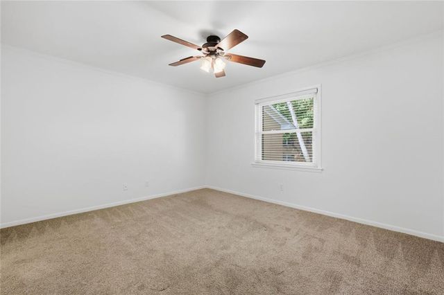 3510 Roswell Road NW L-4, Atlanta, GA 30305