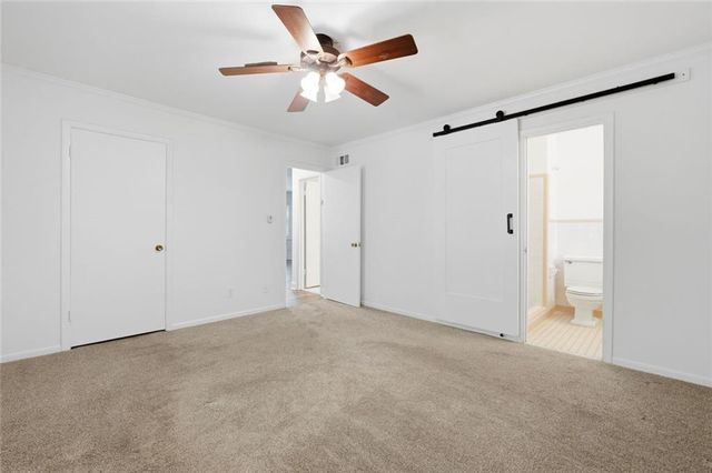 3510 Roswell Road NW L-4, Atlanta, GA 30305