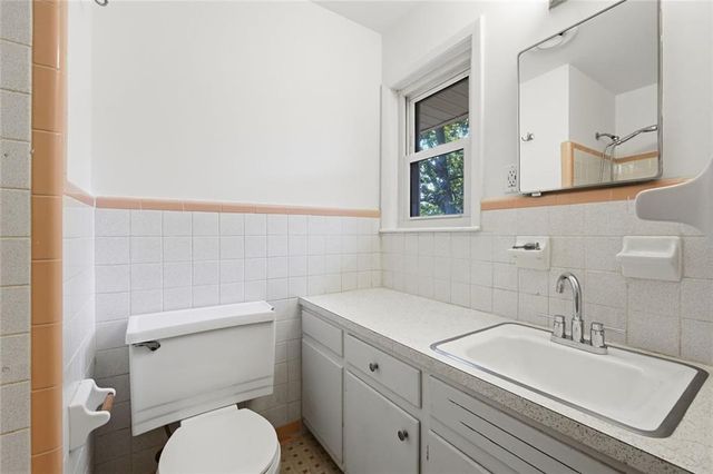 3510 Roswell Road NW L-4, Atlanta, GA 30305