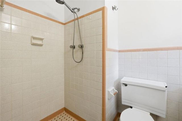 3510 Roswell Road NW L-4, Atlanta, GA 30305