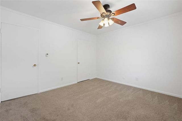 3510 Roswell Road NW L-4, Atlanta, GA 30305