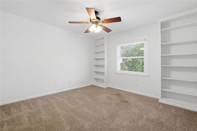 3510 Roswell Road NW L-4, Atlanta, GA 30305