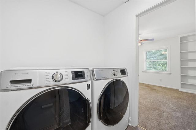 3510 Roswell Road NW L-4, Atlanta, GA 30305