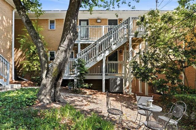 3510 Roswell Road NW L-4, Atlanta, GA 30305