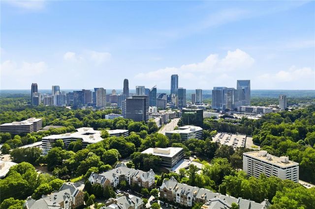 3510 Roswell Road NW L-4, Atlanta, GA 30305