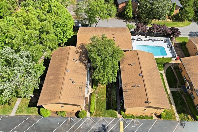 3510 Roswell Road NW L-4, Atlanta, GA 30305
