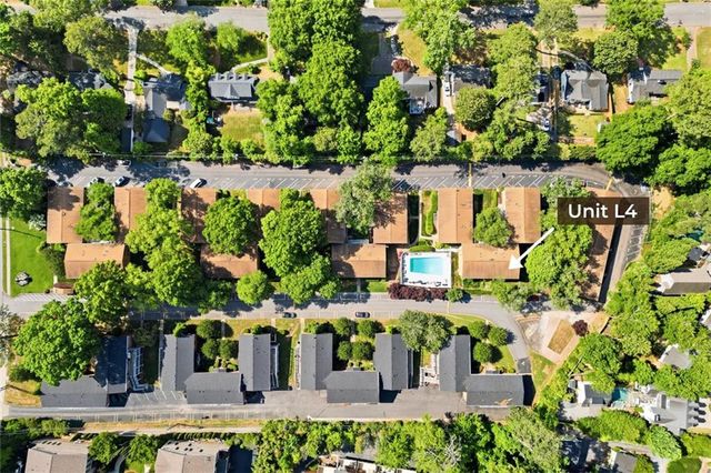 3510 Roswell Road NW L-4, Atlanta, GA 30305