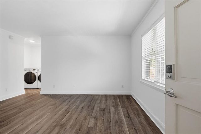 3510 Roswell Road NW L-4, Atlanta, GA 30305