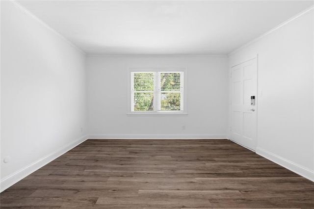 3510 Roswell Road NW L-4, Atlanta, GA 30305