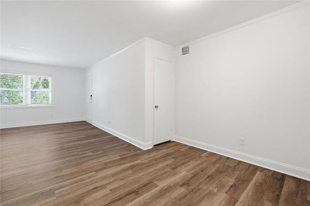 3510 Roswell Road NW L-4, Atlanta, GA 30305