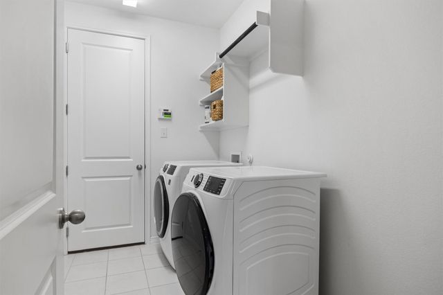 1132 Spring Gulch LN, Georgetown, TX 78628