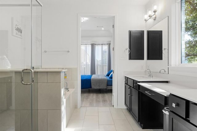 1132 Spring Gulch LN, Georgetown, TX 78628