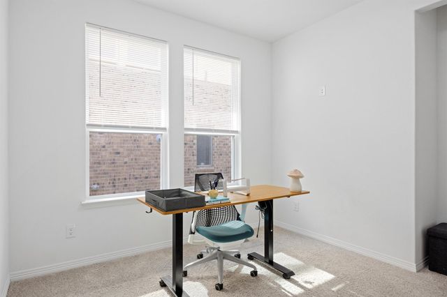 1132 Spring Gulch LN, Georgetown, TX 78628