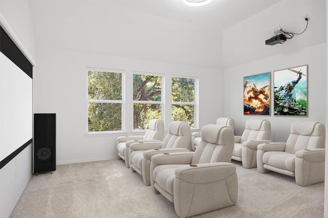 1132 Spring Gulch LN, Georgetown, TX 78628