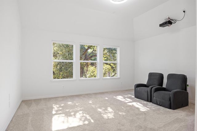 1132 Spring Gulch LN, Georgetown, TX 78628