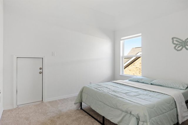 1132 Spring Gulch LN, Georgetown, TX 78628