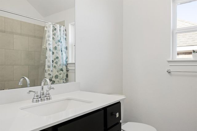 1132 Spring Gulch LN, Georgetown, TX 78628