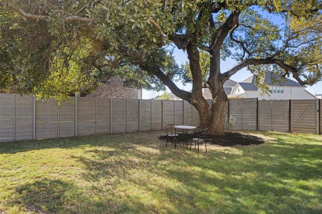 1132 Spring Gulch LN, Georgetown, TX 78628