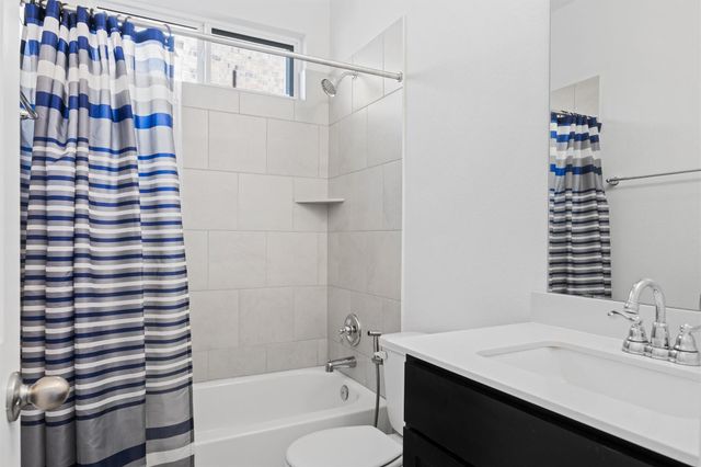 1132 Spring Gulch LN, Georgetown, TX 78628