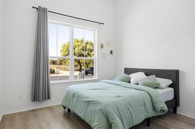 1132 Spring Gulch LN, Georgetown, TX 78628