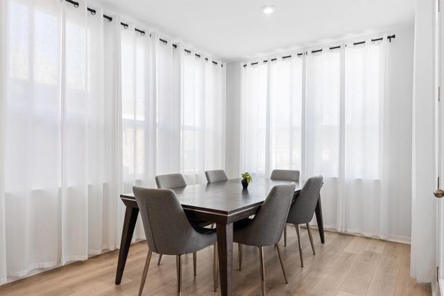 1132 Spring Gulch LN, Georgetown, TX 78628