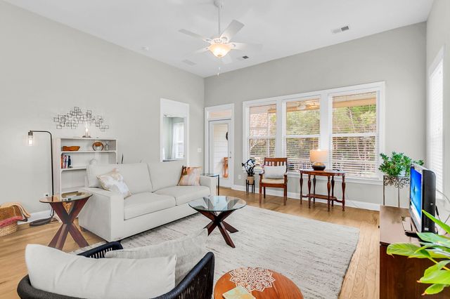 2004 Redback Drive, Summerville, SC 29483