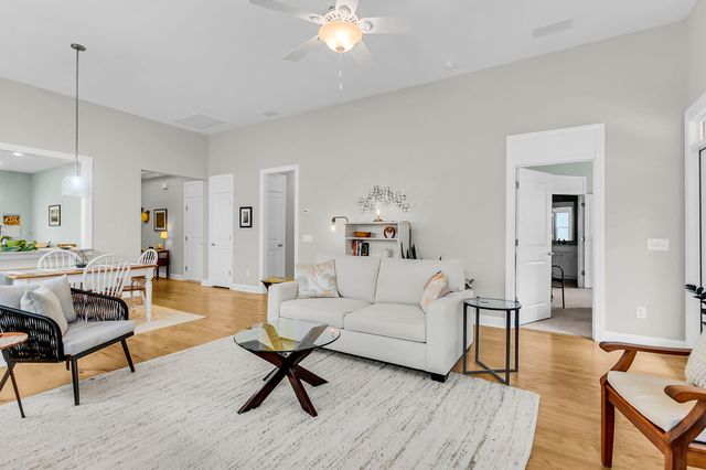 2004 Redback Drive, Summerville, SC 29483