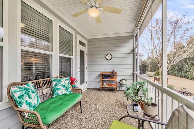 2004 Redback Drive, Summerville, SC 29483