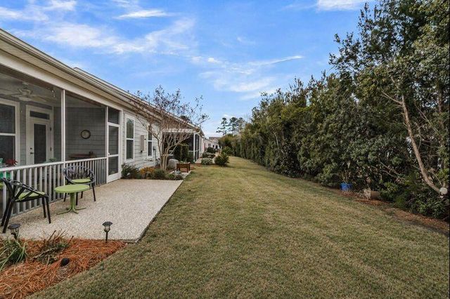 2004 Redback Drive, Summerville, SC 29483
