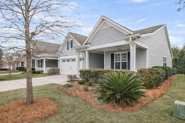 2004 Redback Drive, Summerville, SC 29483