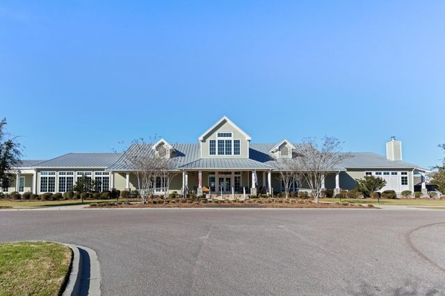2004 Redback Drive, Summerville, SC 29483