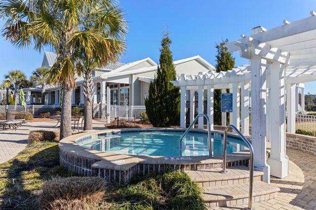 2004 Redback Drive, Summerville, SC 29483