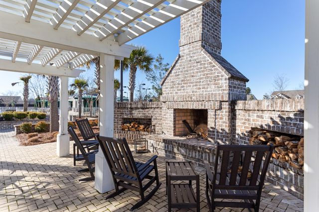 2004 Redback Drive, Summerville, SC 29483