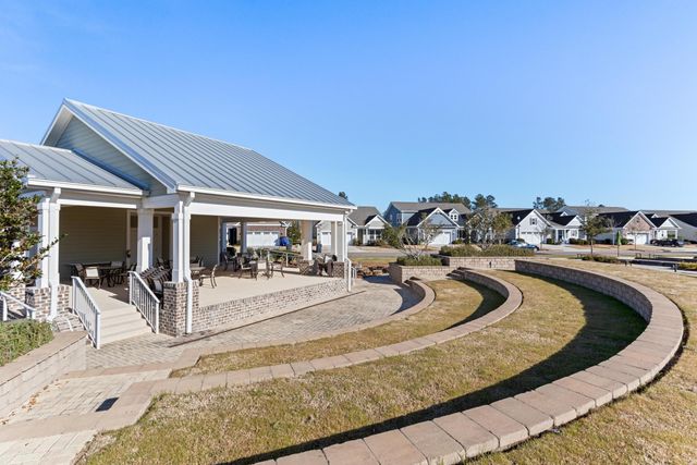 2004 Redback Drive, Summerville, SC 29483