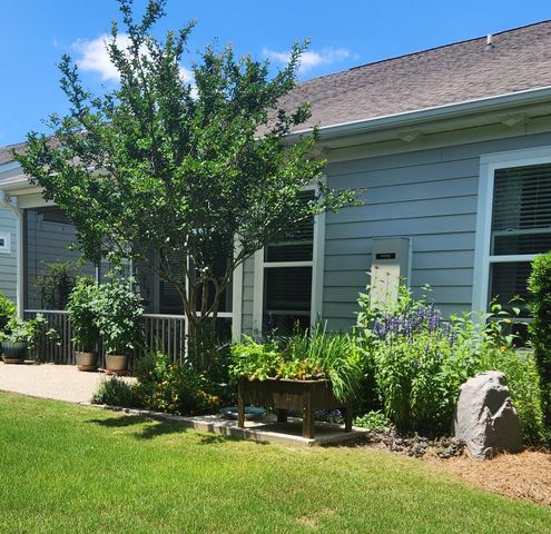 2004 Redback Drive, Summerville, SC 29483
