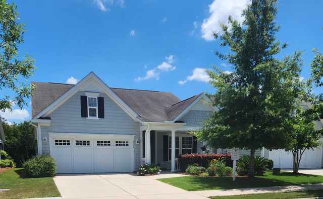 2004 Redback Drive, Summerville, SC 29483