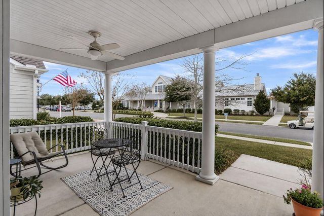 2004 Redback Drive, Summerville, SC 29483