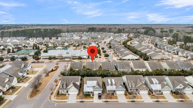2004 Redback Drive, Summerville, SC 29483