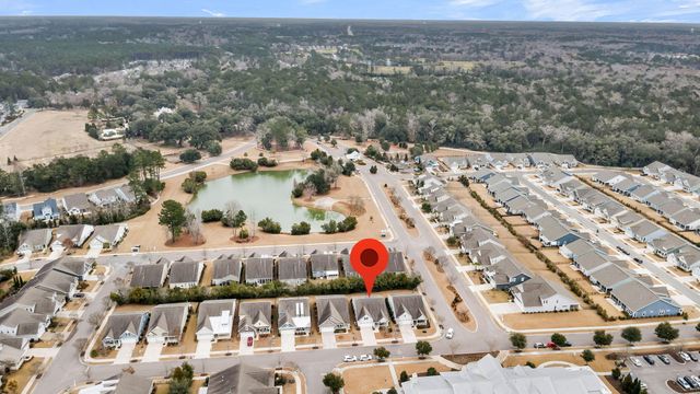2004 Redback Drive, Summerville, SC 29483